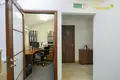 Office 52 m² in Minsk, Belarus