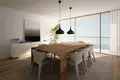Penthouse 4 bedrooms 238 m² Misericordia, Portugal