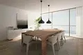 Penthouse 8 pokojów 857 m² Estrela, Portugalia
