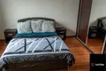 Mieszkanie 2 pokoi 54 m² Miasto Stołeczne Praga, Czechy