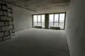 Mieszkanie 1 pokój 57 m² Odessa, Ukraina