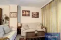 Appartement 136 m² Alicante, Espagne