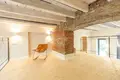 Mieszkanie 2 pokoi 60 m² Mediolan, Włochy