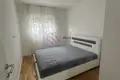 Wohnung 1 zimmer 41 m² in Miami, Vereinigte Staaten von Amerika
