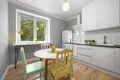 Wohnung 2 zimmer 50 m² in Warschau, Polen
