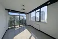 Wohnung 2 zimmer 51 m² Batumi, Georgien