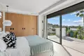 Dom 4 pokoi 294 m² San Pedro Alcantara, Hiszpania