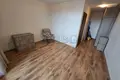 Mieszkanie 2 pokoi 74 m² Rawda, Bułgaria
