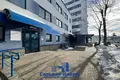 Office 103 m² in Minsk, Belarus