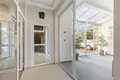 Apartamento 600 m² Voivodato de Pomerania, Polonia