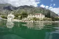 Willa 10 pokojów  Kotor, Czarnogóra