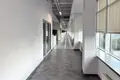 Büro 1 695 m² Moskau, Russland