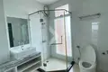 Condo 62 m² w Sangkat Wat Phnom, Kambodża
