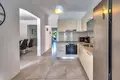 6 bedroom villa 260 m² Grad Pula, Croatia