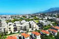 3 bedroom apartment 135 m² Karavas, Northern Cyprus