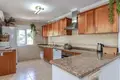 Casa 5 habitaciones 168 m² San Pedro Alcantara, Španjolska