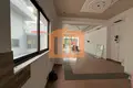 Коммерческое помещение 48 м² в Дурресе, Албания