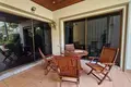 3 bedroom house  Pattaya City, Thailand