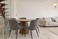 2 bedroom apartment 98 m² Benahavis, Spain