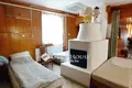 House 4 bathrooms 294 m² in Komárom-Esztergom, Hungary