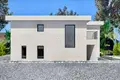 Вилла 3 спальни 214 м² Шушань, Черногория