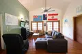 Dom 3 pokoi 99 m² Roatan, Honduras