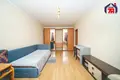 Apartamento 2 habitaciones 58 m² Minsk, Belarús