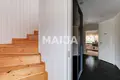 Maison 4 chambres 120 m² Kotka Hamina sub region, Finlande
