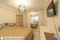 5 room apartment 101 m² Minsk, Belarus