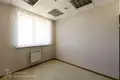 Office 1 room 85 m² in Barawlyany, Belarus
