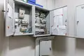 Готовый бизнес 1 567 м² Гродно, Беларусь