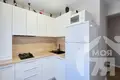 Квартира 2 комнаты 40 м² Борисов, Беларусь