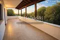 5 room villa 200 m² Moles Kalyves, Greece