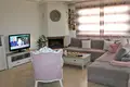 Chalet 11 chambres 390 m² Kallithea, Grèce