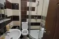 Wohnung 1 Schlafzimmer 31 m² Nessebar, Bulgarien