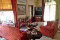 Коттедж 8 комнат 350 м² Municipality of Dionysos, Греция