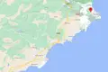 5 bedroom house  Javea, Spain