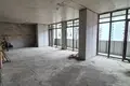 Mieszkanie 4 pokoi 97 m² Batumi, Gruzja