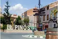 3 bedroom villa 160 m² el Pinos Pinoso, Spain