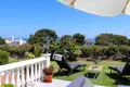 2 bedroom house  Mijas, Spain