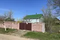 Haus 53 m² Vialikaja Lipa, Belarus