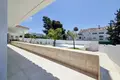 Villa de 4 dormitorios  Marbella, Španjolska