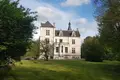 Château 1 200 m² Tours, France