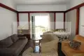 Ferienhaus 4 Schlafzimmer 248 m² Region Peloponnes, Griechenland