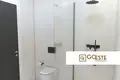 Apartamento 2 habitaciones  Opcina Dezanovac, Croacia