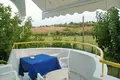 Таунхаус 6 комнат 150 м² Municipality of Nea Propontida, Греция