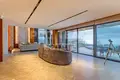 5 bedroom villa 600 m² Konyaalti, Turkey