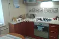4 room apartment 72 m² Odesa, Ukraine