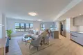 4 bedroom apartment 144 m² San Pedro Alcantara, Spain
