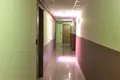Investment 1 400 m² in Sant Vicent del Raspeig San Vicente del Raspeig, Spain